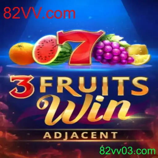 Descubra o Mundo Emocionante de 3FruitsWin e Como Jogar