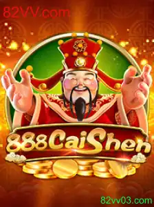 Descubra o Fascinante Mundo de 888CaiShen