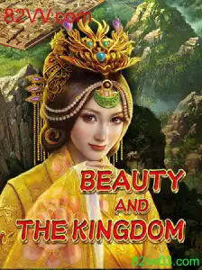Explorando o Mundo de BeautyAndTheKingdom: Um Mergulho nas Aventuras Épicas