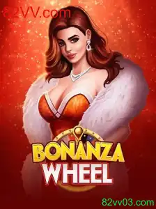 Descubra o Fascinante Mundo do Jogo BonanzaWheel