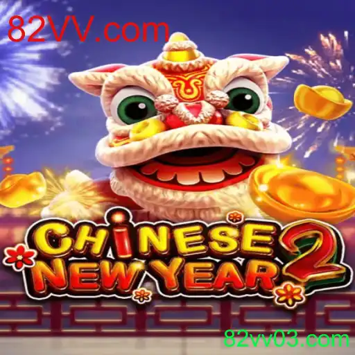 Descubra o Fascinante Mundo do Jogo CHINESENEWYEAR2