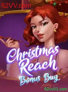 Descubra Tudo Sobre o Jogo ChristmasReachBonusBuy e Como Jogar