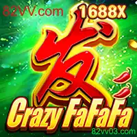 CrazyFaFaFa: A Inovadora Experiência de Jogo Online