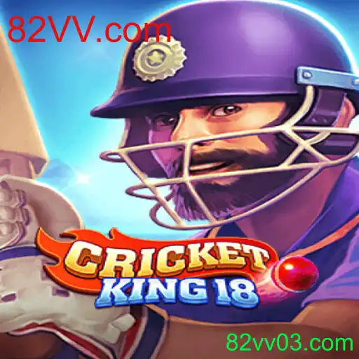 Guia Completo para o Jogo CricketKing18 e Sua Popularidade Atual