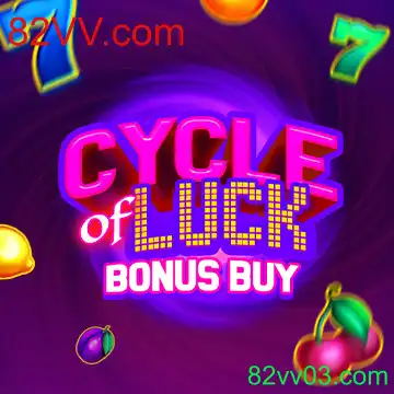 Explore o Fascinante Mundo de CycleofLuckBonusBuy: O Jogo de Azar do Momento