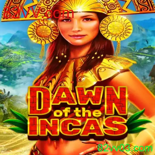 Explorando 'DawnoftheIncas': Descubra a Magia deste Jogo Inovador