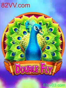 Descubra o Fascinante Mundo de DoubleFly: Um Jogo Inovador com Conexões Modernas