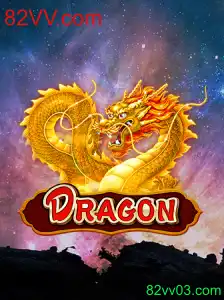 Descubra o Mundo de Aventuras de 'Dragon'