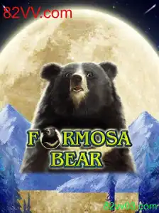 Explorando o Universo de FormosaBear: Uma Nova Era de Jogos