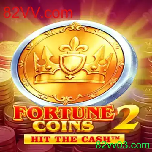 Explorando o Emocionante Mundo de FortuneCoins2