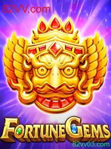 Explorando o Universo de FortuneGems: Um Guia Detalhado