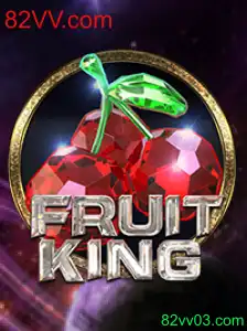 Explorando o Mundo Cativante do Jogo FruitKing