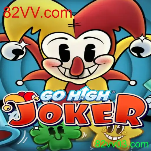 GoHighJoker: Um Mergulho no Mundo do Jogo Inovador