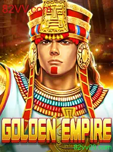GoldenEmpire: A Nova Sensação nos Jogos de Estratégia