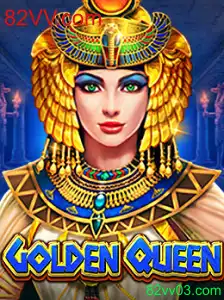 GoldenQueen: Um Novo Fenômeno no Mundo dos Jogos