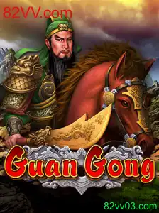 Descubra o Fascinante Jogo GuanGong e suas Regras Inovadoras