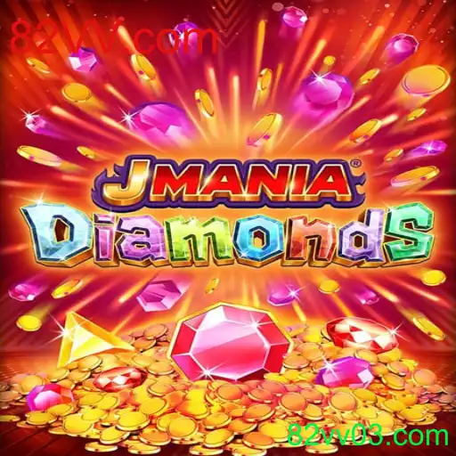 Descubra o Fascinante Mundo de JManiaDiamonds: Um Jogo de Estratégia Inovador