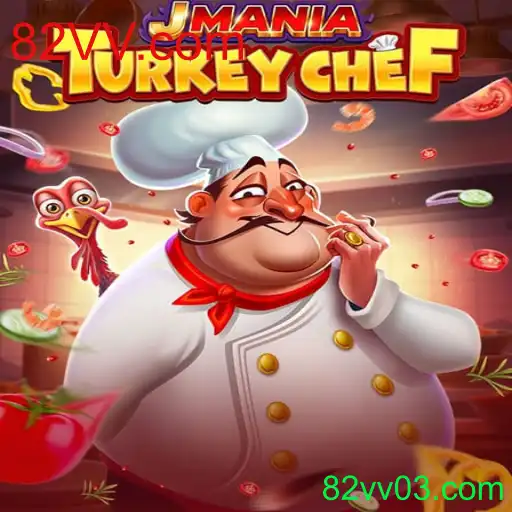 Tudo Sobre o Jogo JManiaTurkeyChef: Descrição, Introdução e Regras