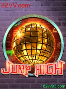 Descobrindo o Novo Fascínio dos Gamers com JumpHigh