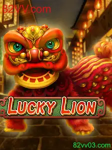 Explorando o Mundo de LuckyLion: Aventura e Estratégia no Jogo do Momento