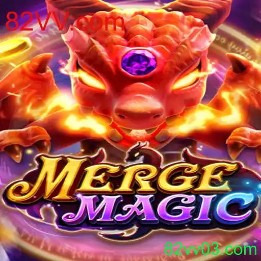 Mergemagic: Descubra o Fascinante Mundo dos Puzzles e Combinações