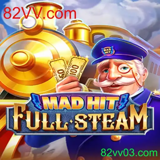 Explorando o Mundo do Jogo MadHitFullSteam com 82VV.com