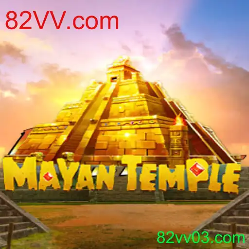 Descubra as Aventuras de MayanTemple: Um Encontro com o Passado e o Futuro dos Jogos