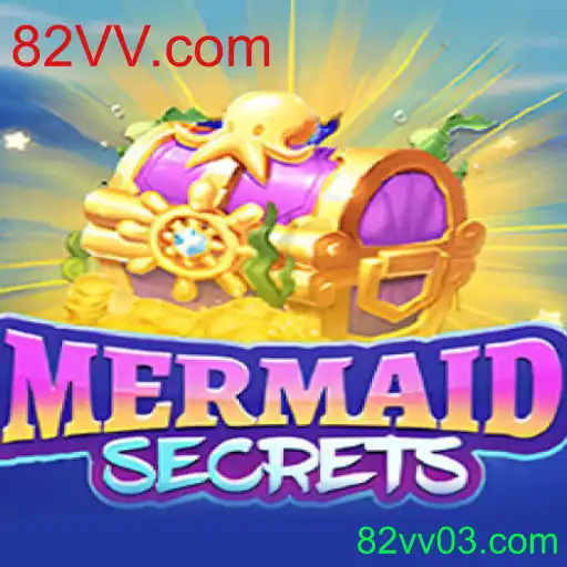 Explorando o Fascinante Mundo de MermaidSecrets: Uma Grande Aventura Aquática