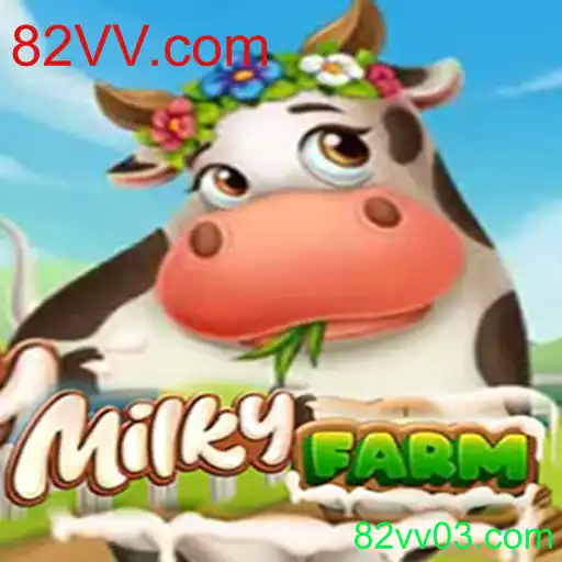 Explore o Fascinante Mundo de MilkyFarm: Um Guia Completo