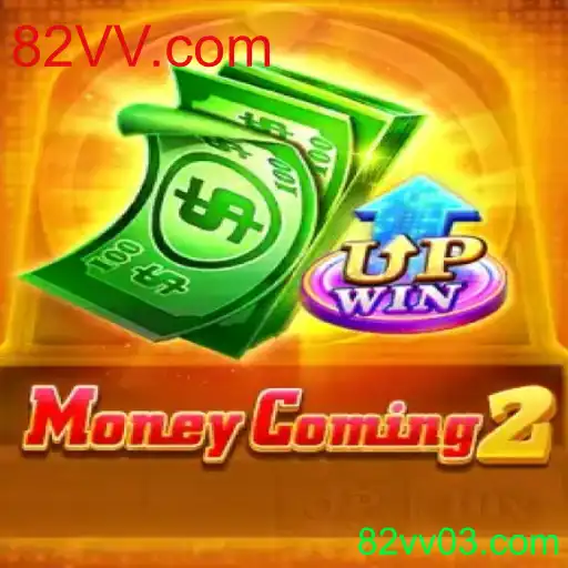 Explorando o Universo de MoneyComing2: Um Jogo Revolucionário
