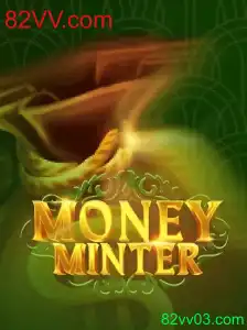 Descubra MoneyMinter: Um Novo Jogo de Estratégia Financeira