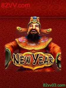 Descubra 'NewYear': Um Jogo Inovador e suas Regras Fascinantes