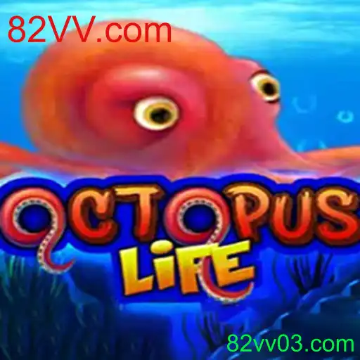 Descobrindo OctopusLife: Um Mergulho no Fascinante Mundo dos Polvos