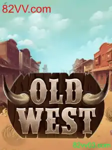 OldWest: Aventura e Estratégia no Selvagem Oeste