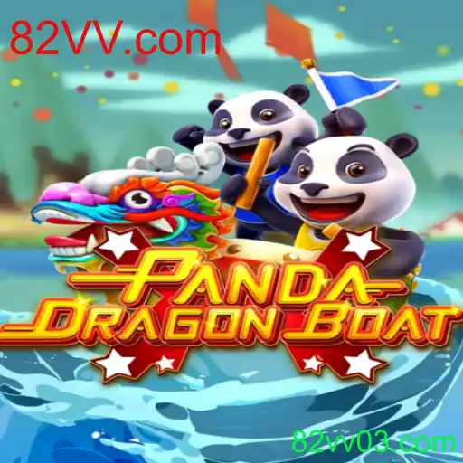 Explorando o Universo de PANDADRAGONBOAT