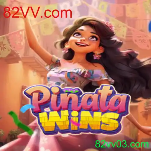 Descubra o Encantador Mundo de PinataWins