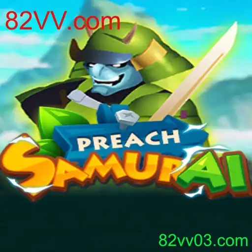 Explorando o Mundo Fascinante de PreachSamurai