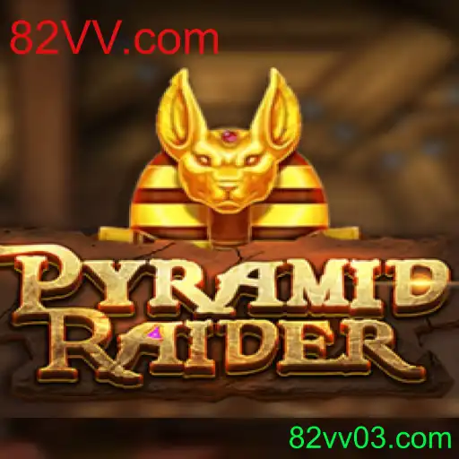 Desvendando PyramidRaider: Um Mergulho nas Aventuras de 82VV.com