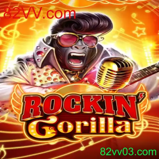 Explorando o Jogo RockinGorilla: Dinâmicas, Regras e Novidades