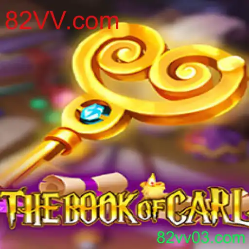 Explorando as Aventuras de TheBookofCarl no Mundo Digital