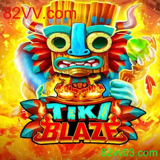 Descobrindo o Mundo de TikiBlaze: Um Guia Completo das Regras e Mecânicas