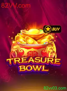 Explorando o Mundo de TreasureBowl: Um Guia Completo do Jogo de Estratégia