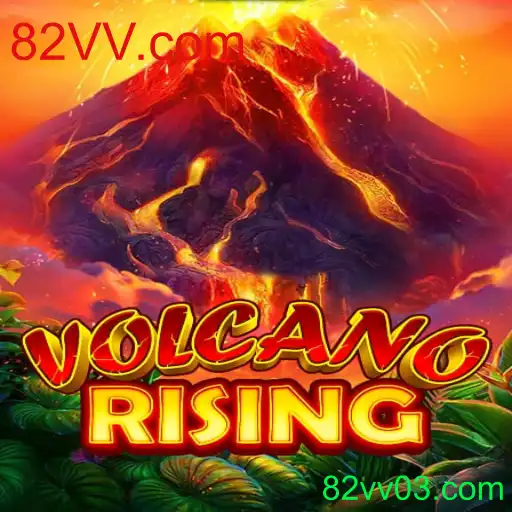 Uma Jornada Explosiva em VolcanoRising: Um Guia Completo