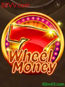 Explorando o Jogo WheelMoney: A Nova Sensação com a Chave 82VV.com