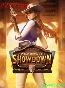 Explorando o Mundo de WildBountyShowdown