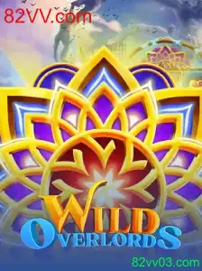 WildOverlords: Uma Jornada Épica no Mundo dos Jogos Online