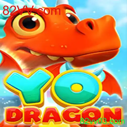 Explorando o Mundo do YoDragon: Uma Jornada Inovadora no Universo dos Jogos