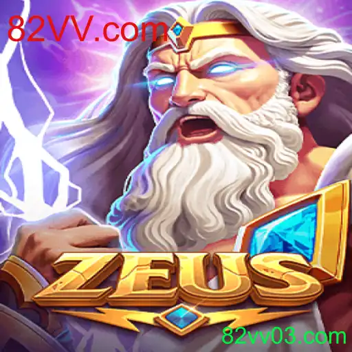 Explorando o Envolvente Mundo do Jogo Zeus: Desafios e Aventuras
